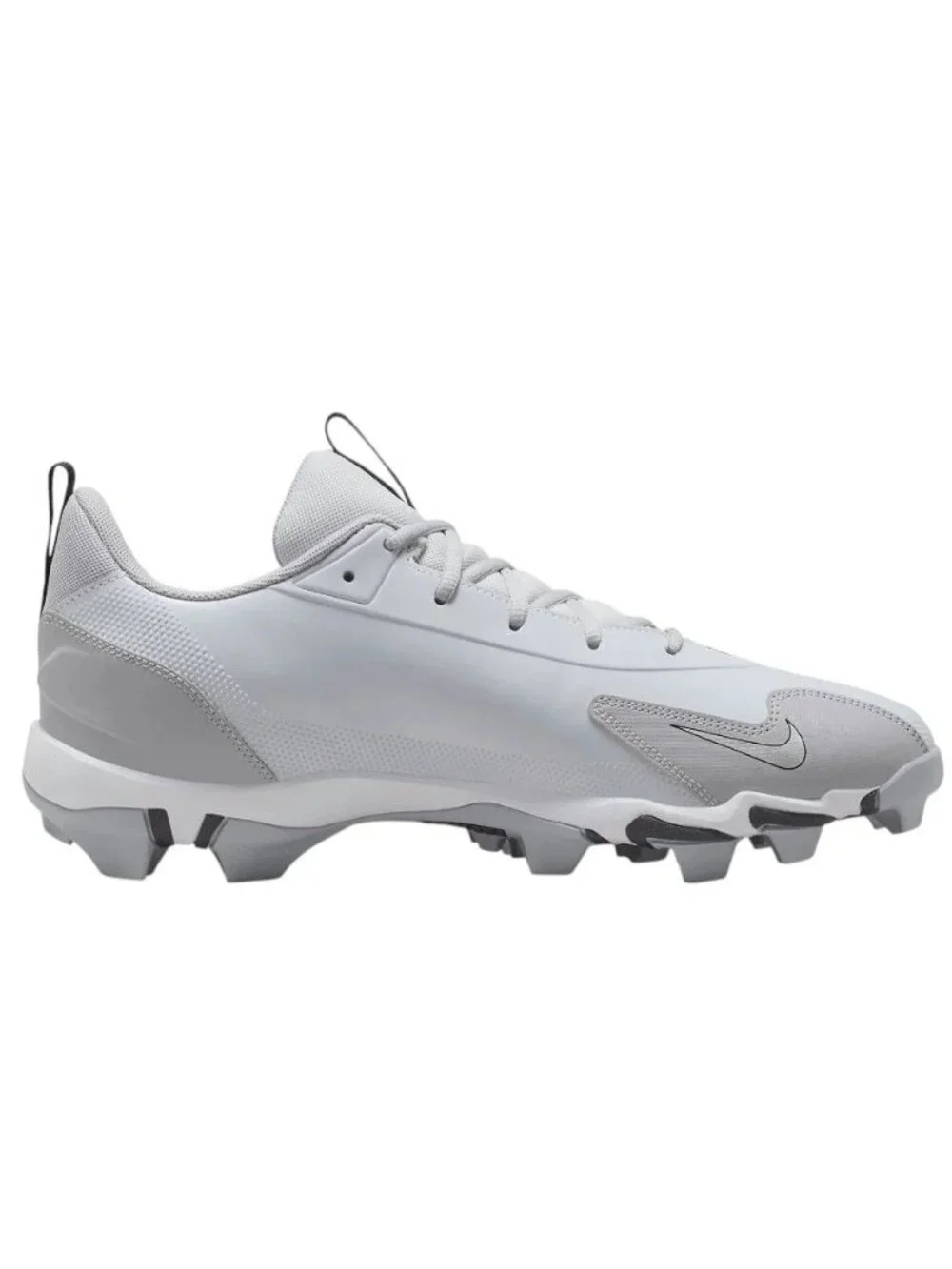 Nike Force Trout 9 Keystone Molded Baseball Cleats FB9728-004 Men's 11.5 NEW‎